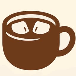 Cocoa Dating Logo
